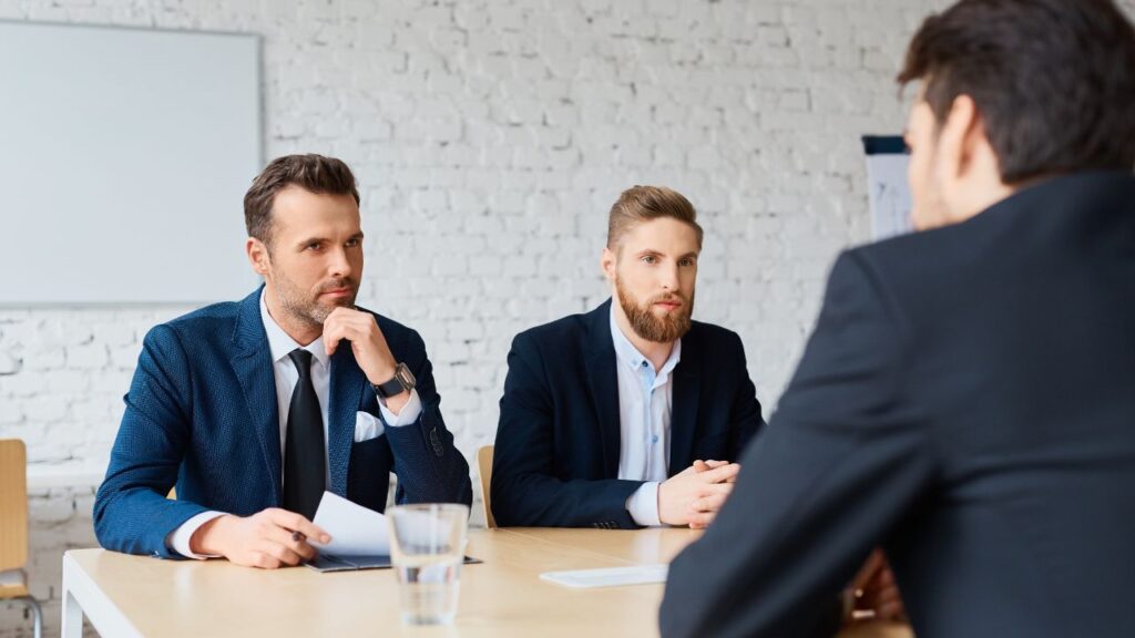 mentoru programma